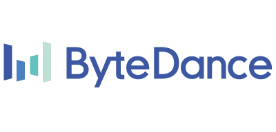 ByteDance logo