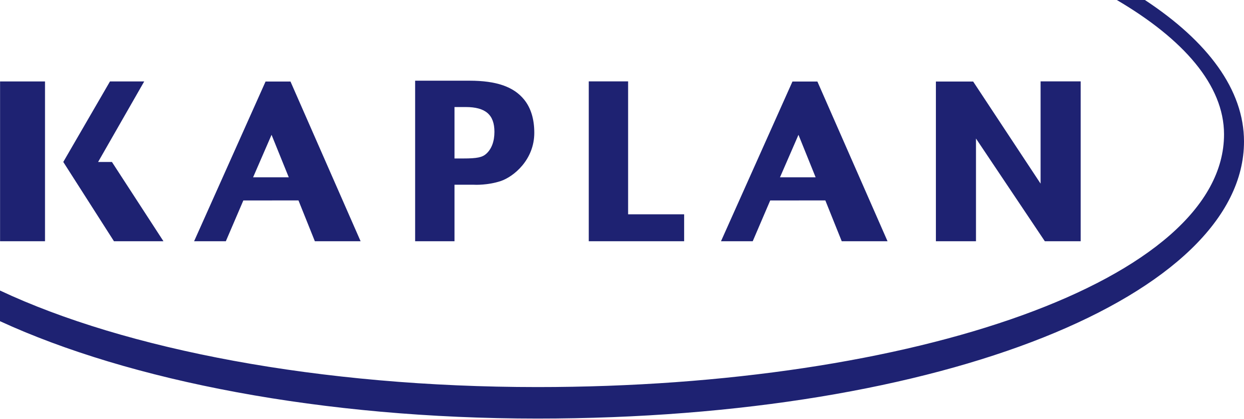 /_next/static/media/kaplan.3cb74423.png