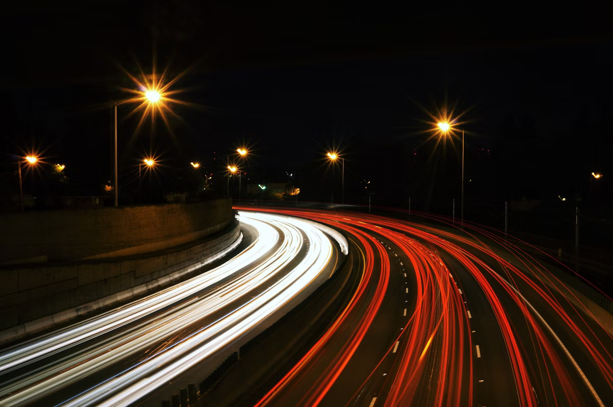 High-speed translation API performance visualization