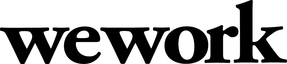 /_next/static/media/wework.1bedb436.png