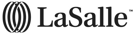 LaSalle