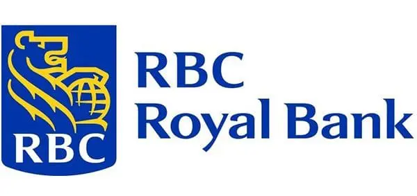 RBC Royal Bank of Canada
