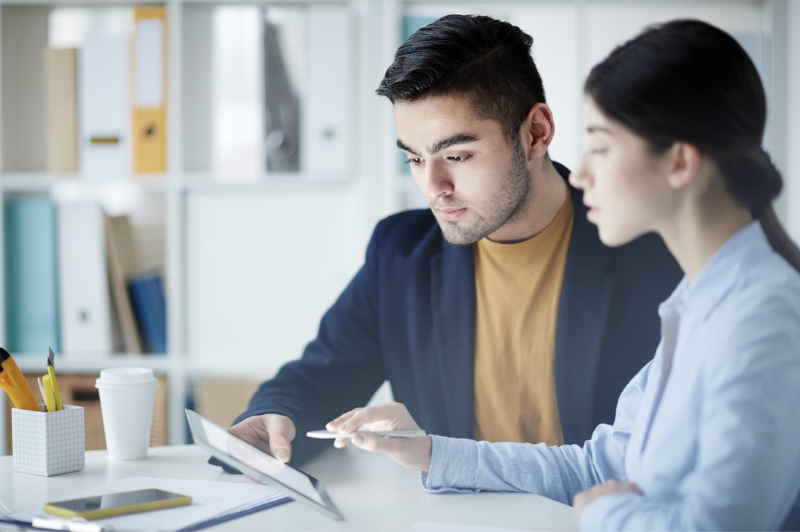 Top 5 Languages to Learn You Should Learn for Your Career