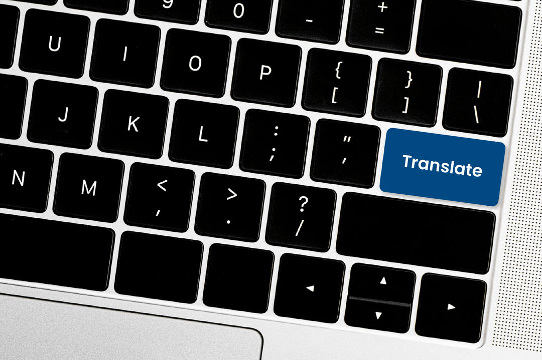 How to choose the best translation tool?