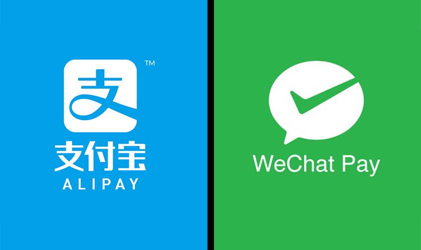 How to Pay in China as a Foreigner? (WeChat Pay & Alipay Set-Up Guide)