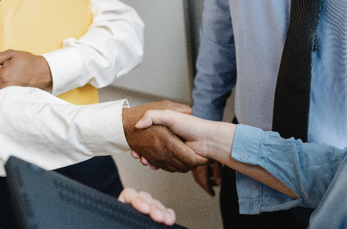 17 Essential Phrases for Effective Mandarin Workplace Communication