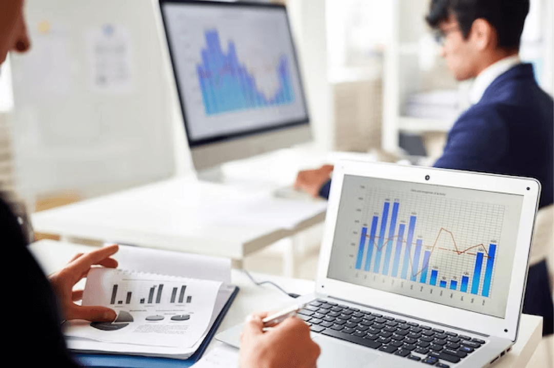 8 Important Chinese Terms You Need to Know If You Are in Sales