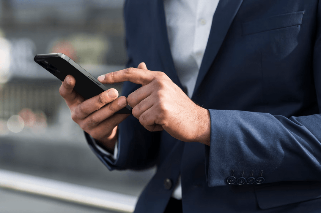 Mastering a Language: 5 Proven Tips to Structure Your Language Learning Journey