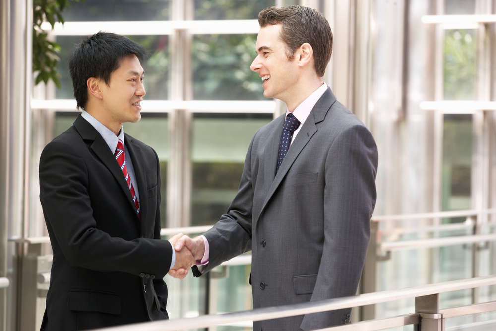 A Comprehensive Guide to the Top Business Chinese Language Courses Online