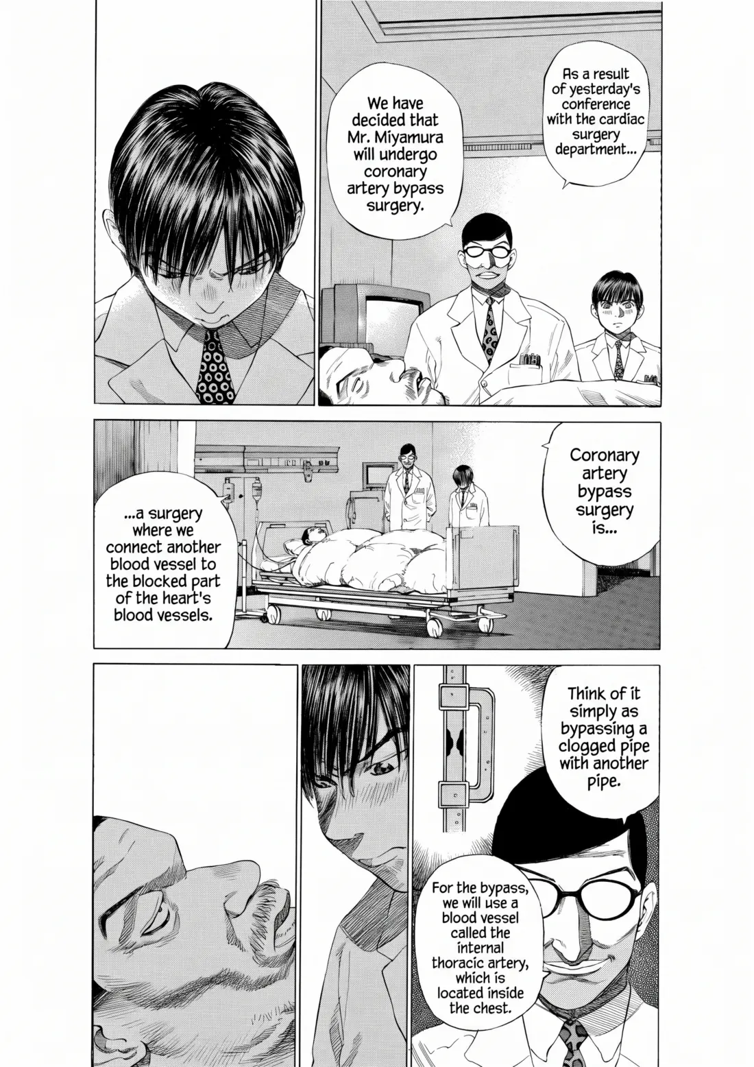 English translation, page 5 of 15