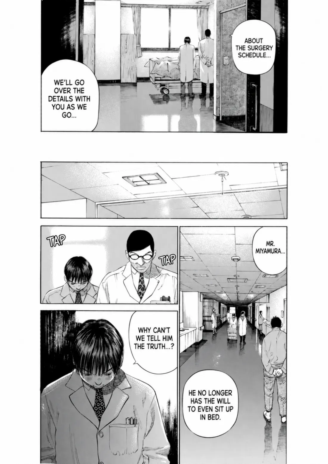 English translation, page 6 of 15