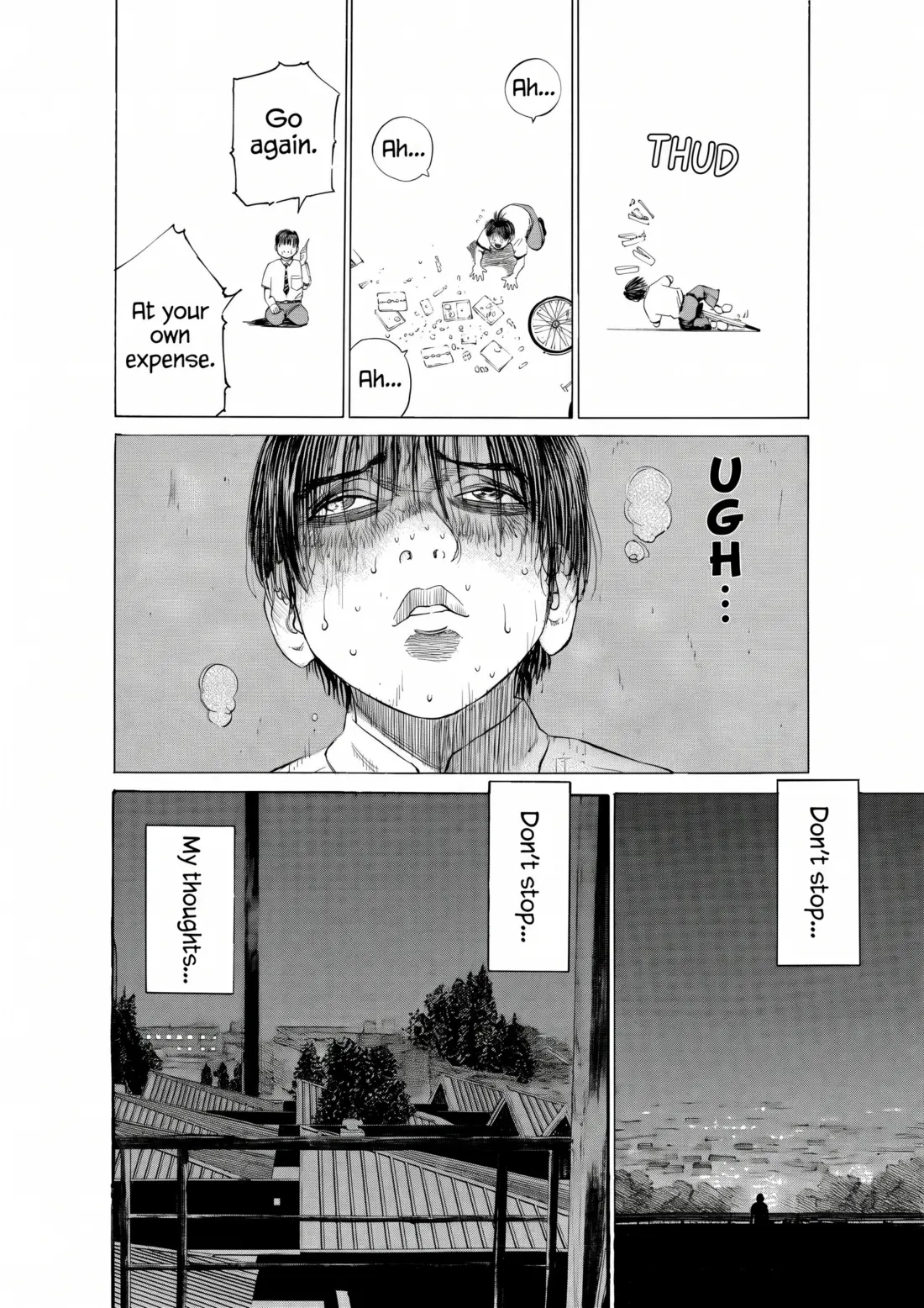 English translation, page 12 of 15