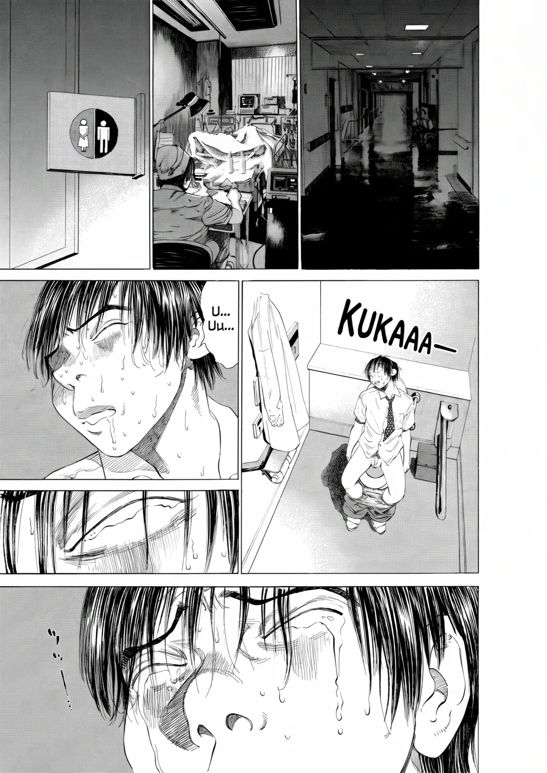 English translation, page 13 of 15