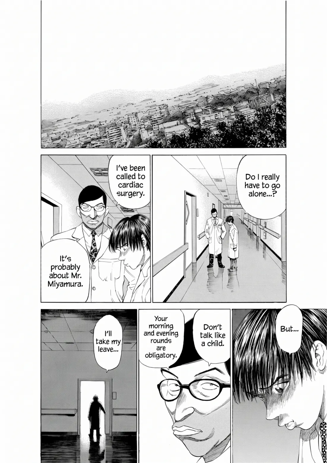 English translation, page 14 of 15