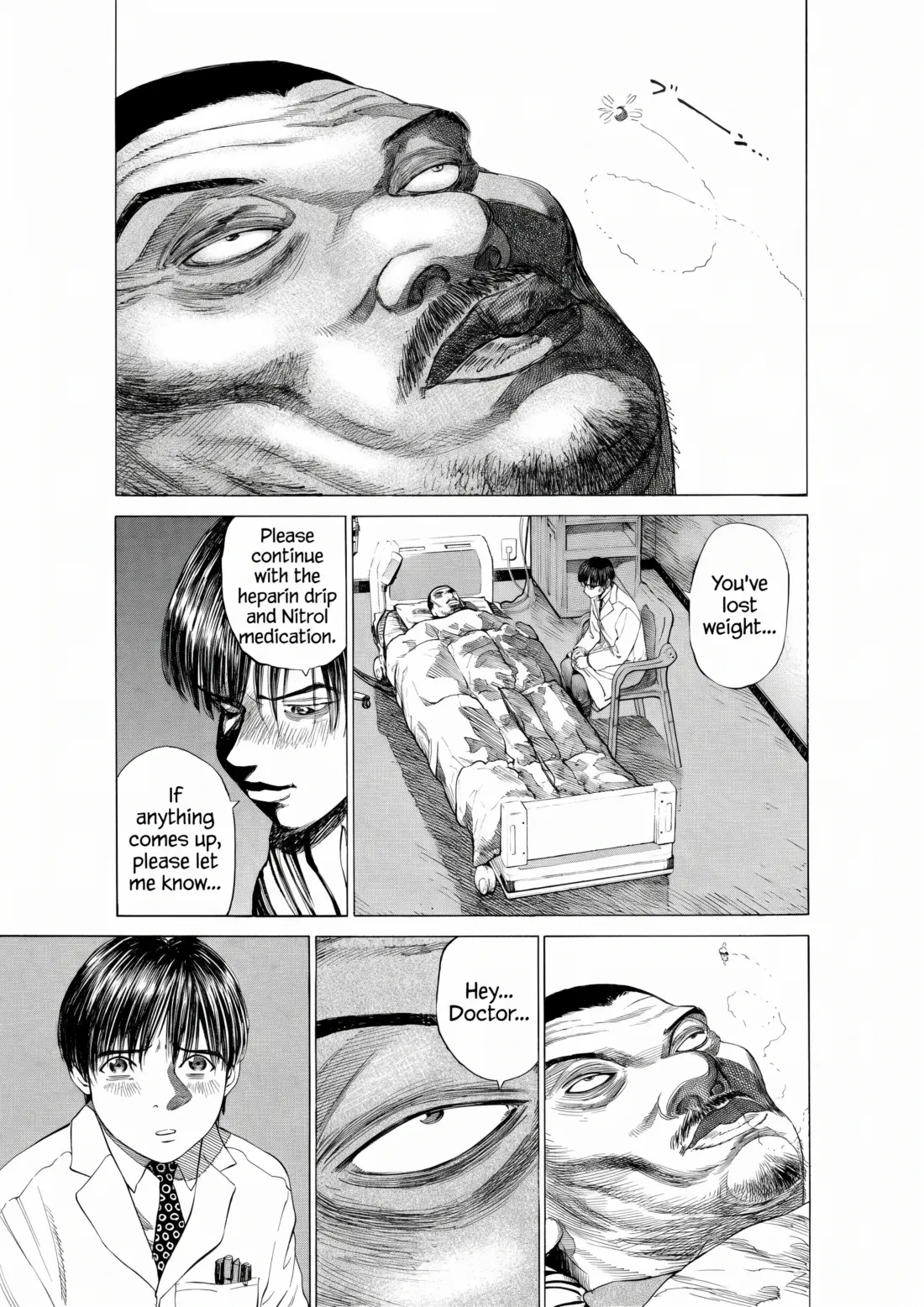English translation, page 15 of 15